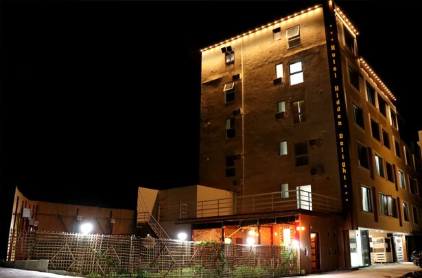 land-in-narendra-nagar-rishikesh
