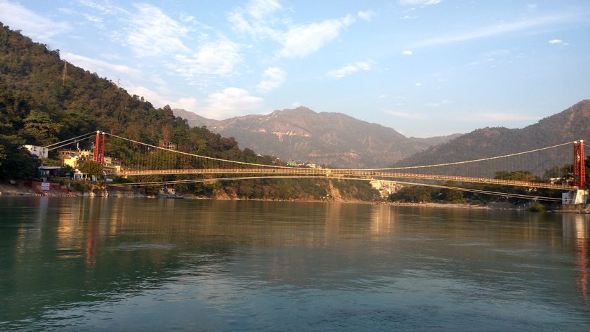 img-blog