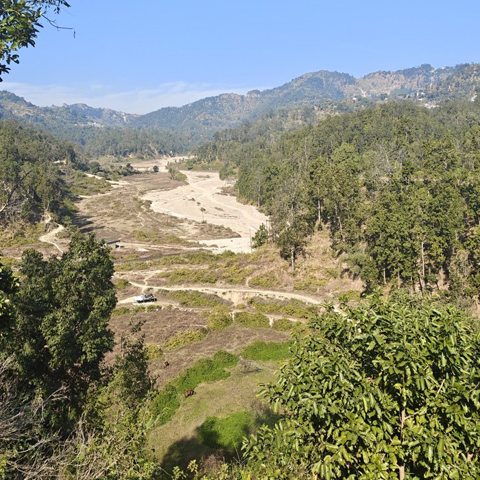 properties-in-yamkeshwar