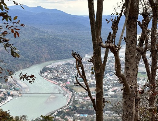 aambag rishikesh land for sale