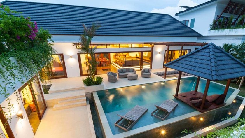 Airbnb & Rental Income Potential