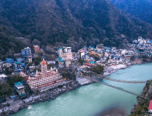 bharat vihar rishikesh land for sale
