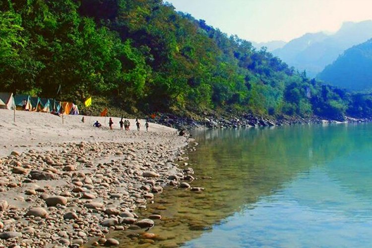 Buy land in Shivpuri 