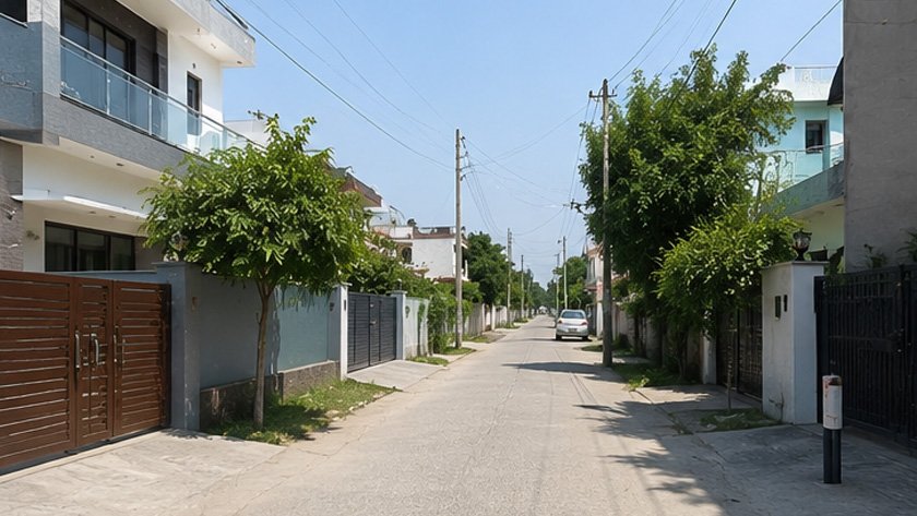 img-blog