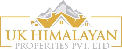 UK Himalayan Properties