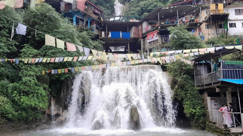 shimla-bypass-dehradun