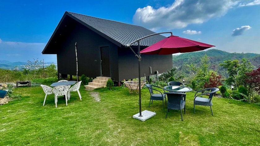 property-for-sale-in-mussorrie