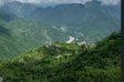 Chamba – Ranichauri: Uttarakhand’s