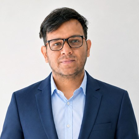 Rakshit Noutiyal