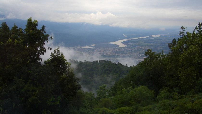 img-blog