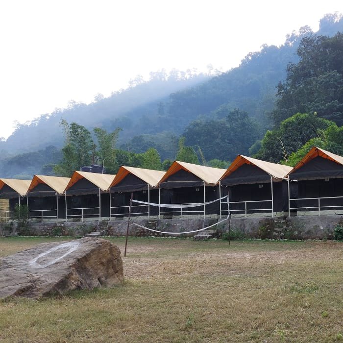 properties-in-neelkanth