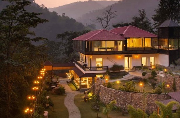 land-in-narendra-nagar-rishikesh