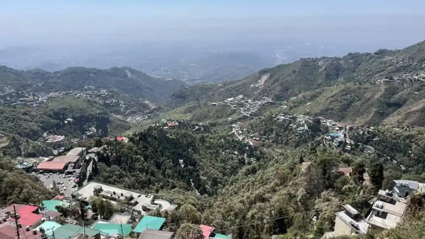 shimla-bypass-dehradun