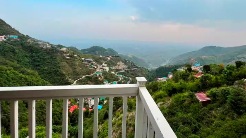 property-for-sale-in-mussorrie