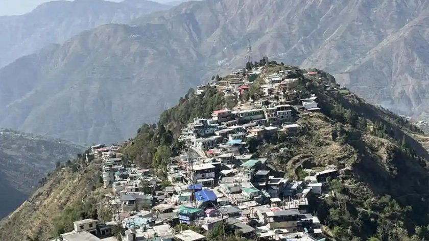 property-for-sale-in-mussorrie