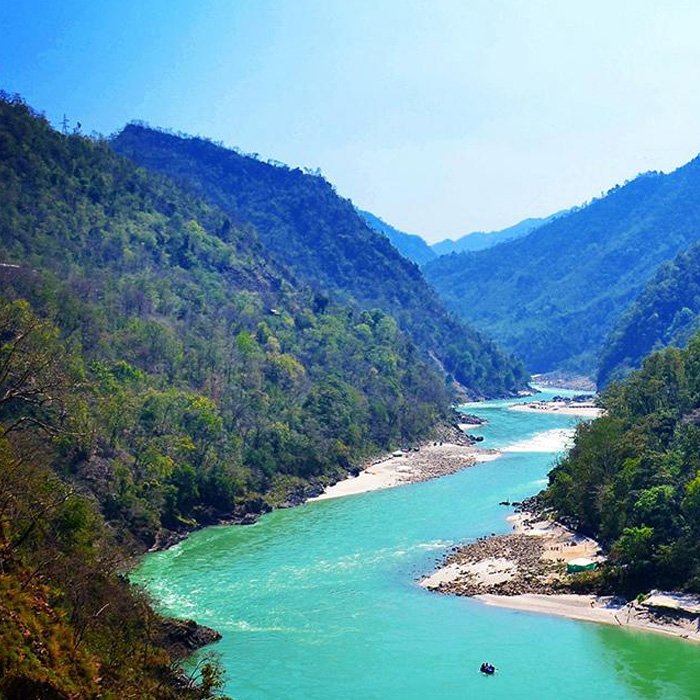 properties-in-shivpuri