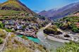 Devprayag
