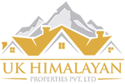 UK Himalayan Properties